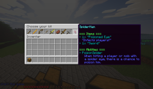 serverImage