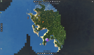 serverImage