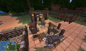 serverImage