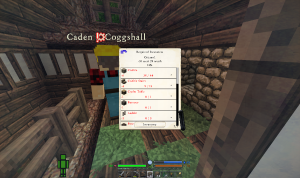 serverImage