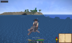 serverImage