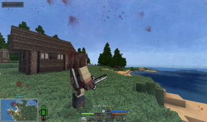 serverImage