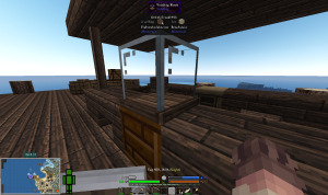 serverImage