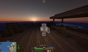 serverImage