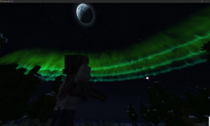 serverImage