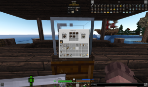 serverImage