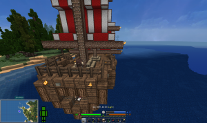 serverImage