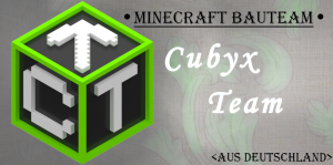 serverImage