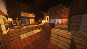 serverImage