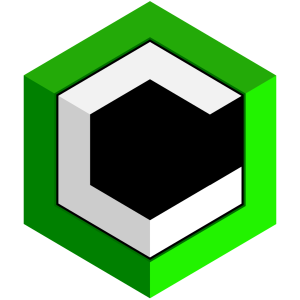 serverImage