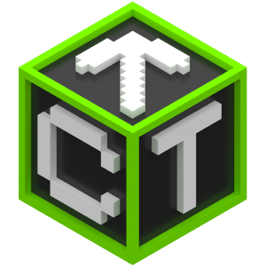 serverImage