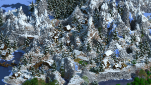 serverImage