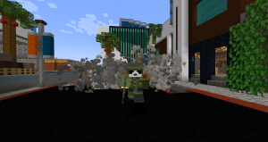 serverImage