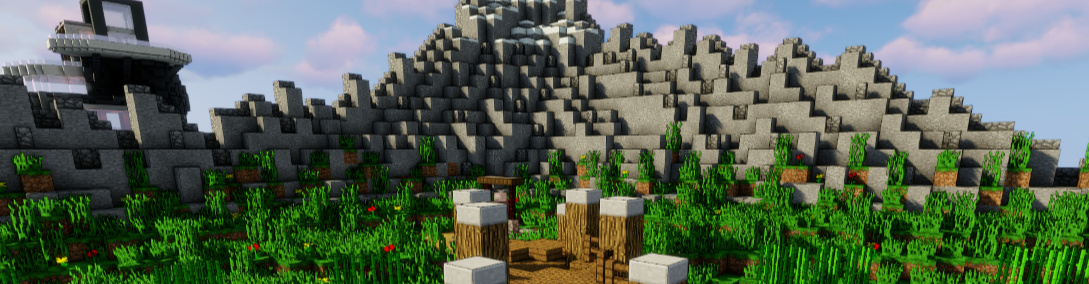serverCover