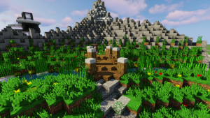 serverImage