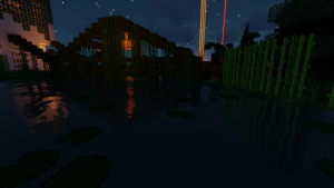 serverImage
