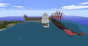 serverImage