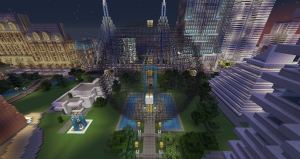 serverImage