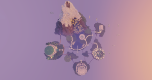serverImage