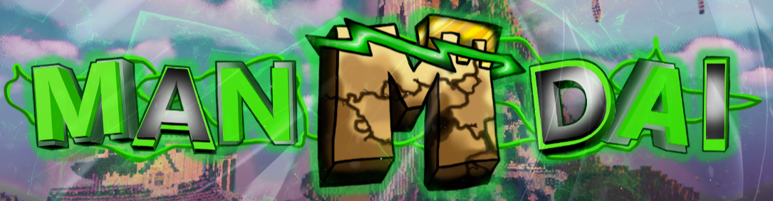 serverCover