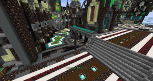 serverImage
