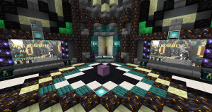 serverImage