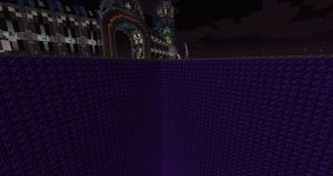 serverImage