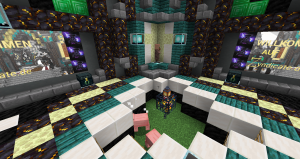 serverImage