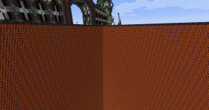 serverImage