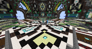 serverImage
