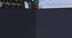 serverImage