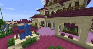 serverImage