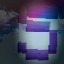 ServerIcon