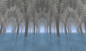 serverImage