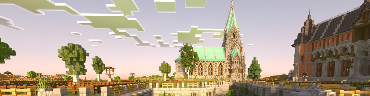 serverCover