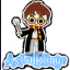 ServerIcon