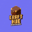 ServerIcon