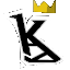 ServerIcon