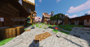 serverImage