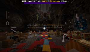 serverImage