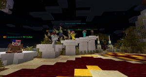 serverImage