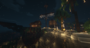 serverImage