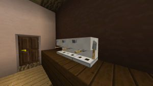 serverImage