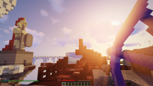 serverImage