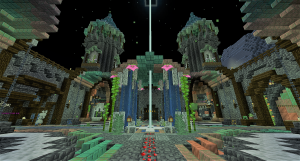 serverImage