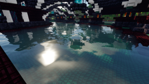 serverImage