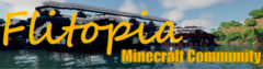 serverImage