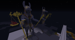 serverImage