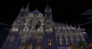 serverImage