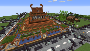 serverImage